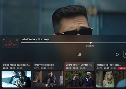 03 Premotavanje.webp